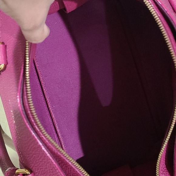 Burberry Prorsum Purse - Picture 5 of 11